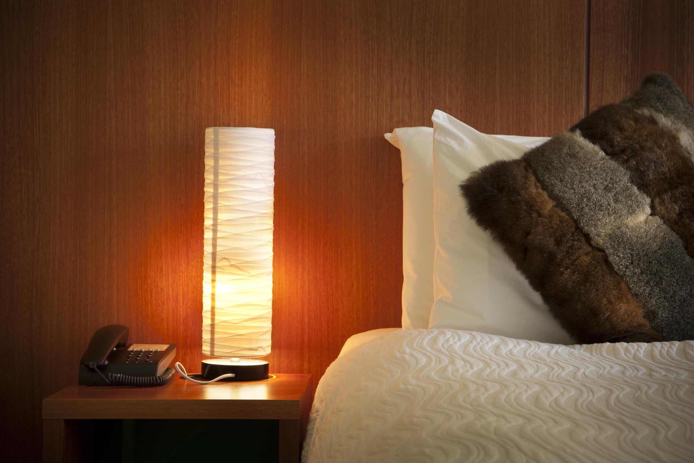 Legacy Te Waonui Hotel Franz Josef Ngoại thất bức ảnh