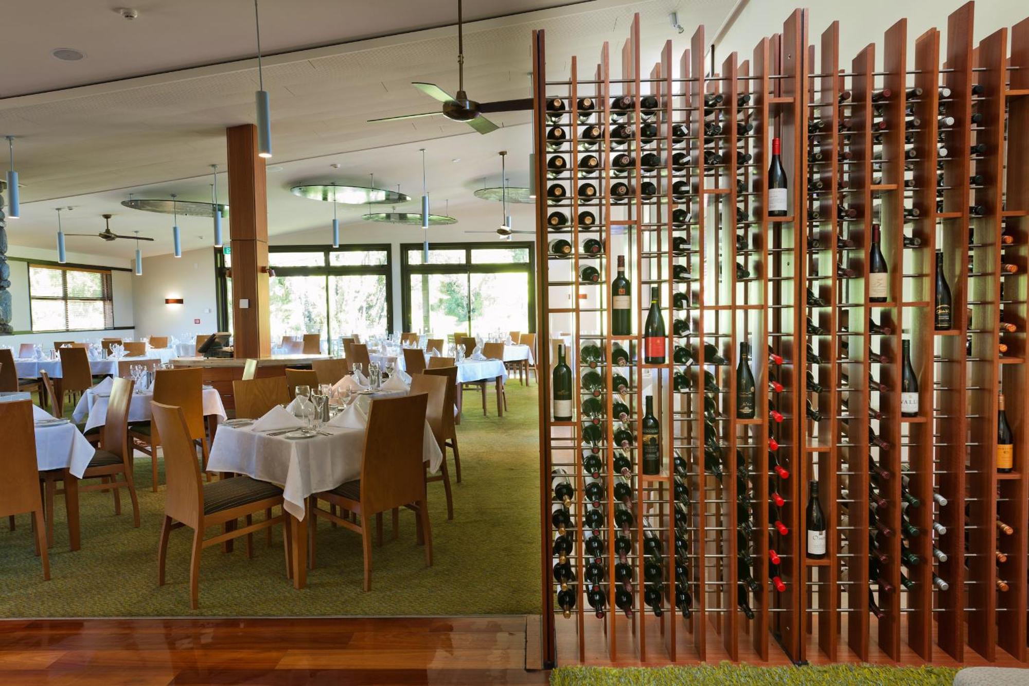 Legacy Te Waonui Hotel Franz Josef Ngoại thất bức ảnh