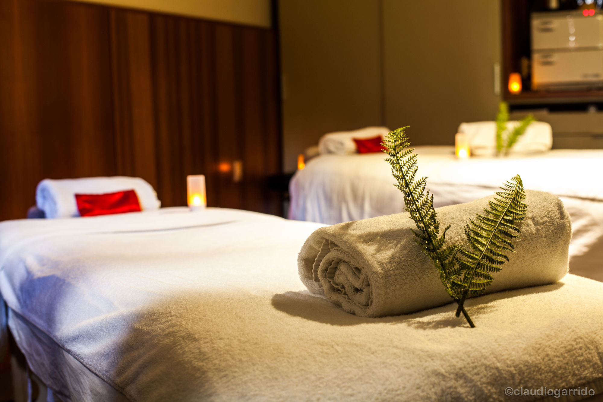 Legacy Te Waonui Hotel Franz Josef Ngoại thất bức ảnh
