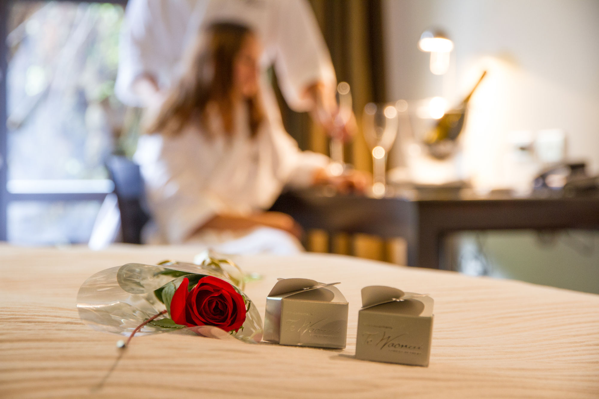 Legacy Te Waonui Hotel Franz Josef Ngoại thất bức ảnh
