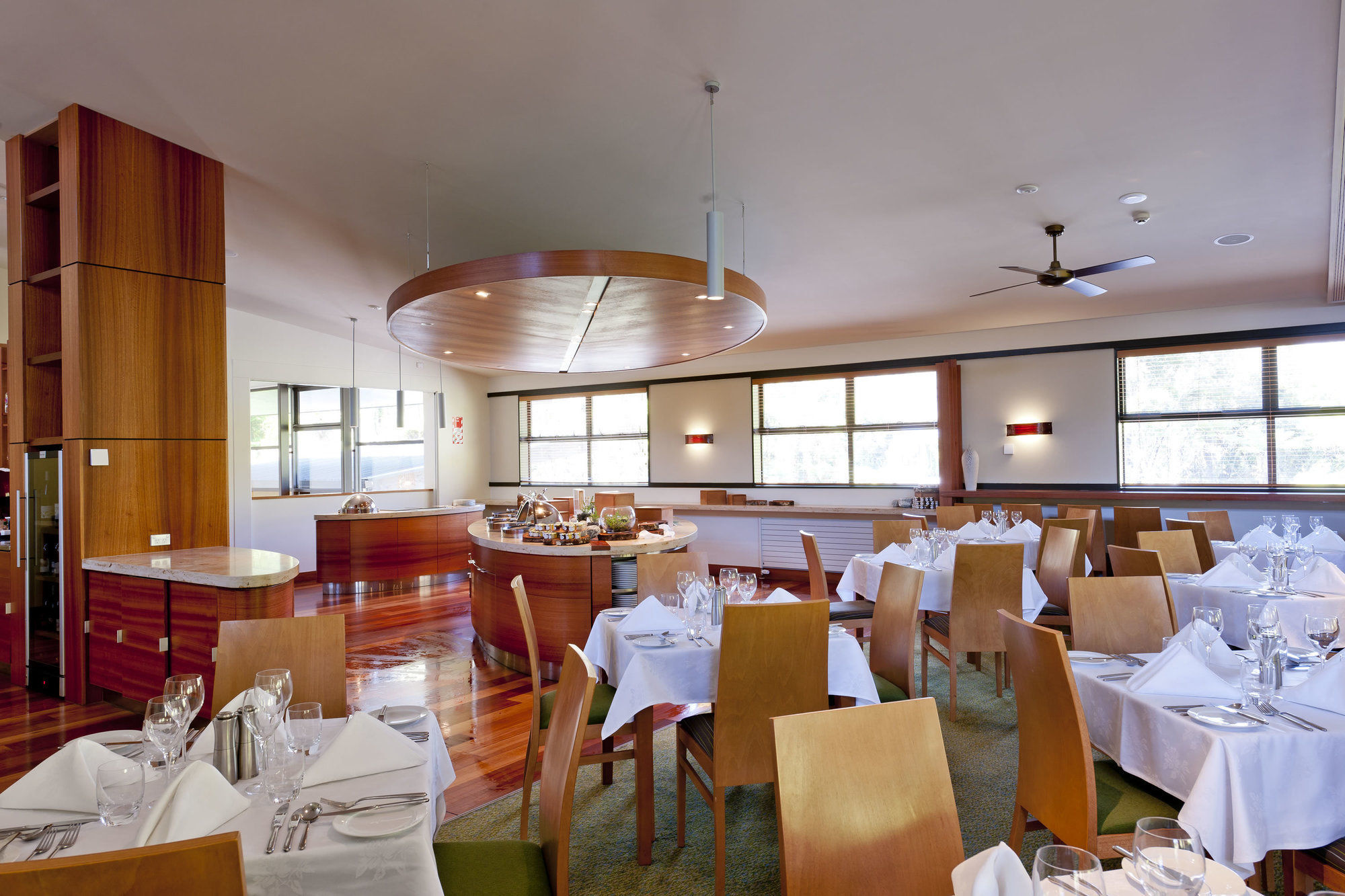 Legacy Te Waonui Hotel Franz Josef Ngoại thất bức ảnh